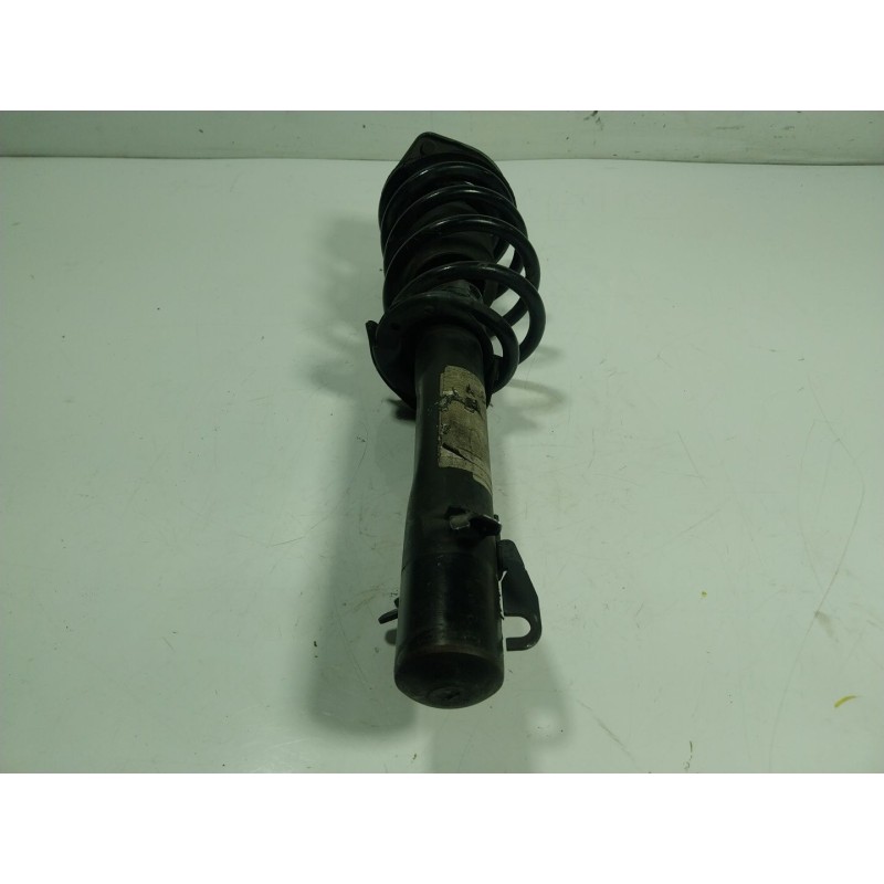 Recambio de amortiguador delantero derecho para mini countryman (r60) 2.0 turbodiesel cat referencia OEM IAM   