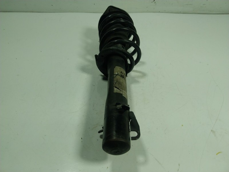 Recambio de amortiguador delantero derecho para mini countryman (r60) 2.0 turbodiesel cat referencia OEM IAM   