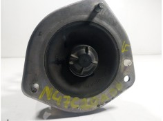 Recambio de amortiguador delantero derecho para mini countryman (r60) 2.0 turbodiesel cat referencia OEM IAM    2