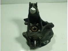Recambio de mangueta delantera derecha para mini countryman (r60) 2.0 turbodiesel cat referencia OEM IAM    2