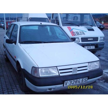 FIAT TEMPRA BERLINA (159)