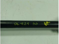 Recambio de transmision derecha para maserati levante 3.0 v6 twinturbo cat referencia OEM IAM    2