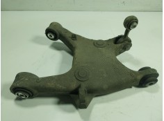 Recambio de brazo suspension inferior trasero derecho para bmw 5 (f10) 520 d referencia OEM IAM    2