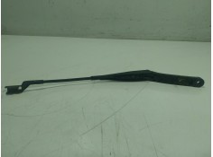 Recambio de brazo limpia delantero izquierdo para volkswagen t-cross 1.0 tsi referencia OEM IAM    2