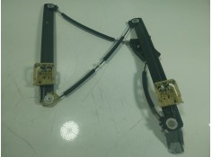 Recambio de elevalunas delantero derecho para volkswagen t-cross 1.0 tsi referencia OEM IAM  2GM837462B  2