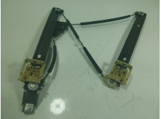 Recambio de elevalunas delantero izquierdo para volkswagen t-cross 1.0 tsi referencia OEM IAM  2GM837461B  2