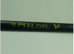 Recambio de amortiguador capot para volkswagen touran (5t1) 1.6 tdi referencia OEM IAM 5TA823359C 3C8823359  2