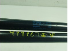 Recambio de amortiguadores maletero / porton para volkswagen touran (5t1) 1.6 tdi referencia OEM IAM 5TA827550G 5TA827550  2