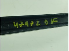 Recambio de brazo limpia delantero derecho para volkswagen touran (5t1) 1.6 tdi referencia OEM IAM 5TB955410B   2