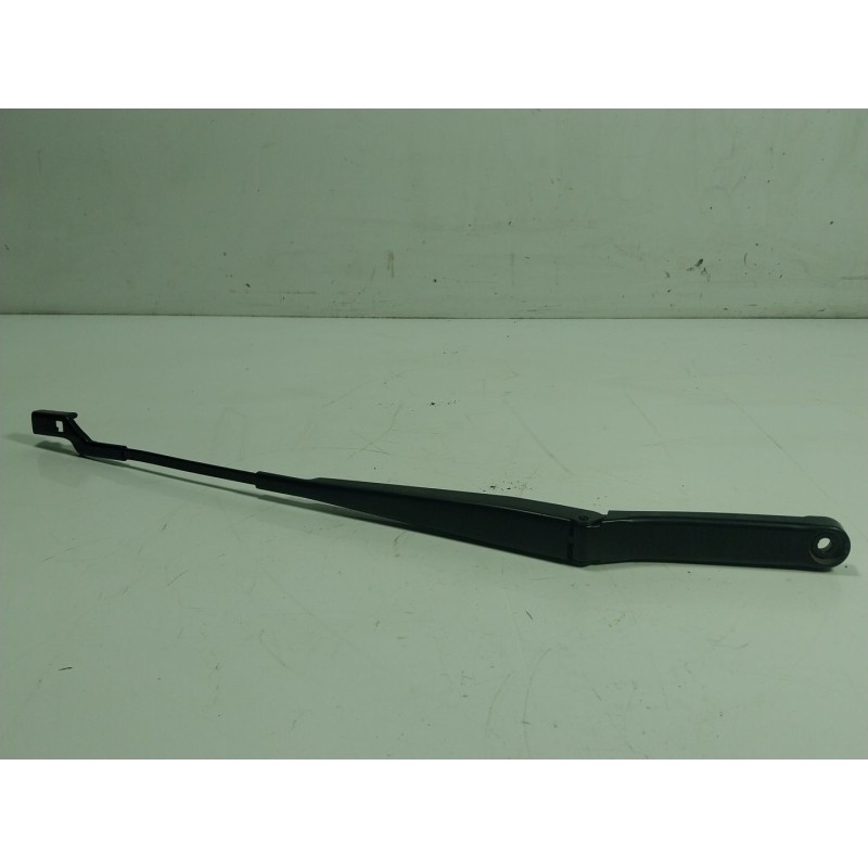 Recambio de brazo limpia delantero izquierdo para volkswagen touran (5t1) 1.6 tdi referencia OEM IAM 5TB955409  