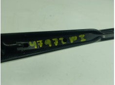 Recambio de brazo limpia delantero izquierdo para volkswagen touran (5t1) 1.6 tdi referencia OEM IAM 5TB955409   2