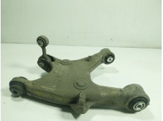 Recambio de brazo suspension inferior trasero izquierdo para bmw 5 (f10) 520 d referencia OEM IAM    2
