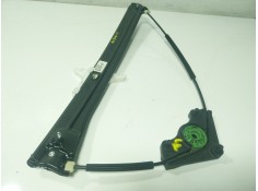 Recambio de elevalunas trasero derecho para volkswagen touran (5t1) 2.0 tdi referencia OEM IAM  5TA839462B 