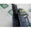 Recambio de cerradura puerta delantera derecha para kia soul diva referencia OEM IAM 813202K010  