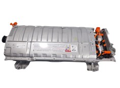 Recambio de bateria para toyota rav 4 v (_a5_, _h5_) 2.5 hybrid awd (axap54) referencia OEM IAM  G928042190 