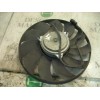 Recambio de electroventilador para opel agila color-edition referencia OEM IAM   