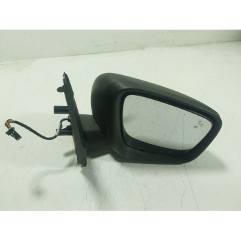ESPEJO DERECHO 963015199R 