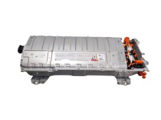 Recambio de bateria para toyota rav 4 v van (_a5_, _h5_) 2.5 hybrid (axah52) referencia OEM IAM  G9280-42190 