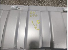 Recambio de bateria para toyota rav 4 v van (_a5_, _h5_) 2.5 hybrid (axah52) referencia OEM IAM  G9280-42190  2