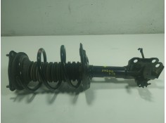 Recambio de amortiguador delantero izquierdo para toyota rav 4 v van (_a5_, _h5_) 2.5 hybrid (axah52) referencia OEM IAM  485204