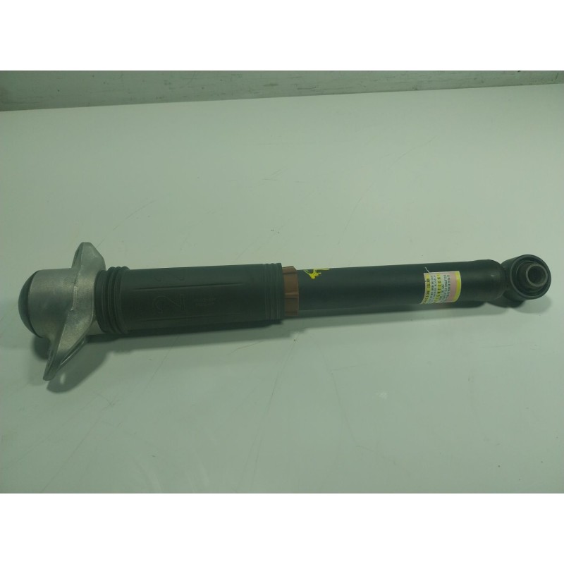 Recambio de amortiguador trasero derecho para toyota rav 4 v van (_a5_, _h5_) 2.5 hybrid (axah52) referencia OEM IAM  4853042130