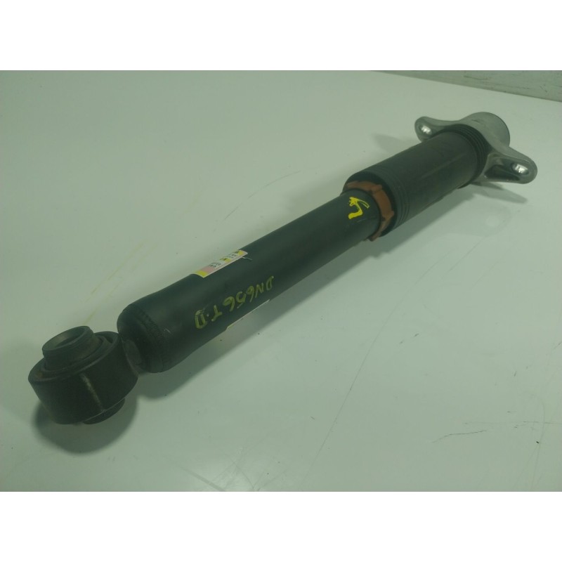 Recambio de amortiguador trasero derecho para toyota rav 4 v van (_a5_, _h5_) 2.5 hybrid (axah52) referencia OEM IAM  4853042130