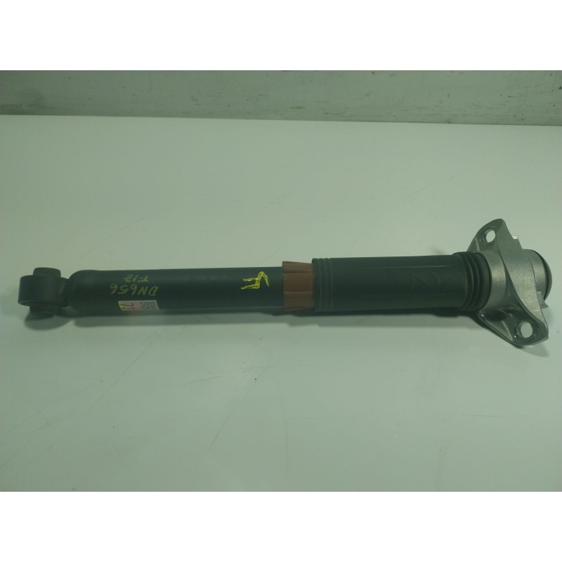 Recambio de amortiguador trasero izquierdo para toyota rav 4 v van (_a5_, _h5_) 2.5 hybrid (axah52) referencia OEM IAM  48530421