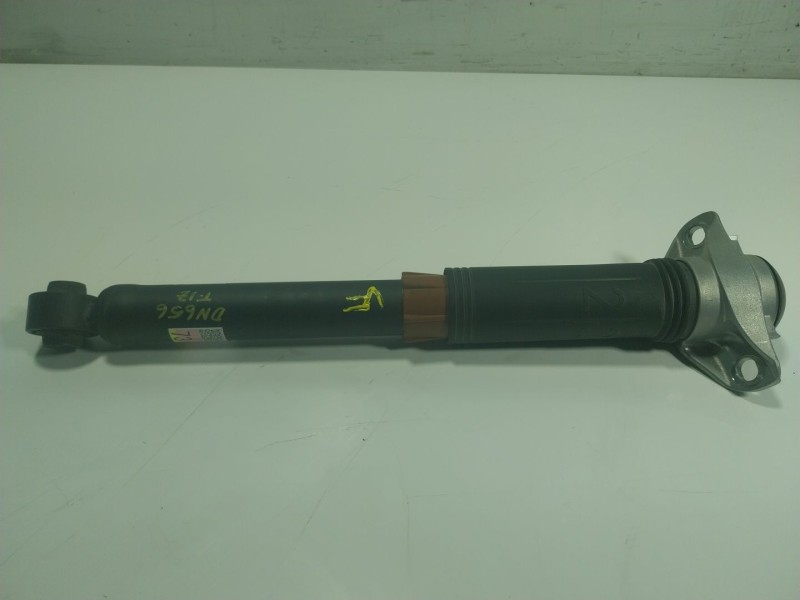 Recambio de amortiguador trasero izquierdo para toyota rav 4 v van (_a5_, _h5_) 2.5 hybrid (axah52) referencia OEM IAM  48530421