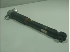 Recambio de amortiguador trasero izquierdo para toyota rav 4 v van (_a5_, _h5_) 2.5 hybrid (axah52) referencia OEM IAM  48530421 2