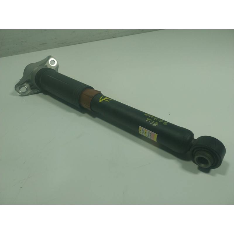 Recambio de amortiguador trasero izquierdo para toyota rav 4 v van (_a5_, _h5_) 2.5 hybrid (axah52) referencia OEM IAM  48530421