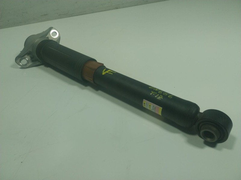 Recambio de amortiguador trasero izquierdo para toyota rav 4 v van (_a5_, _h5_) 2.5 hybrid (axah52) referencia OEM IAM  48530421