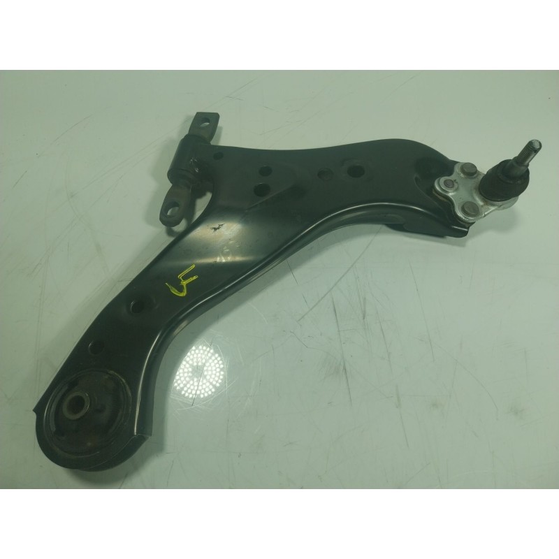 Recambio de brazo suspension inferior delantero derecho para toyota rav 4 v van (_a5_, _h5_) 2.5 hybrid (axah52) referencia OEM 