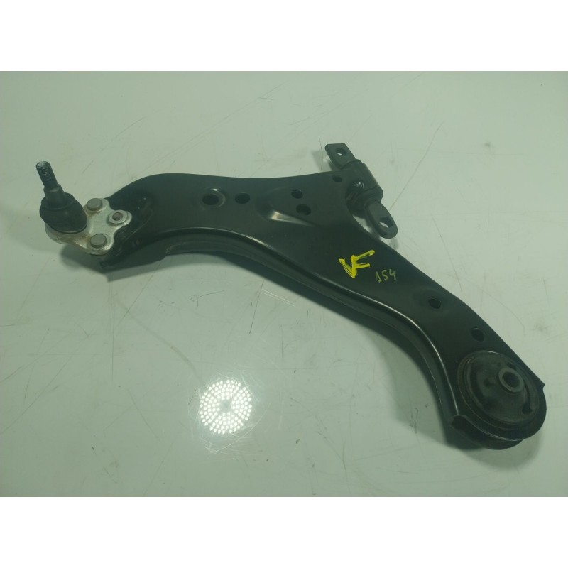 Recambio de brazo suspension inferior delantero izquierdo para toyota rav 4 v van (_a5_, _h5_) 2.5 hybrid (axah52) referencia OE