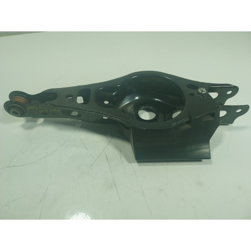 Recambio de brazo suspension inferior trasero derecho para toyota rav 4 v van (_a5_, _h5_) 2.5 hybrid (axah52) referencia OEM IA