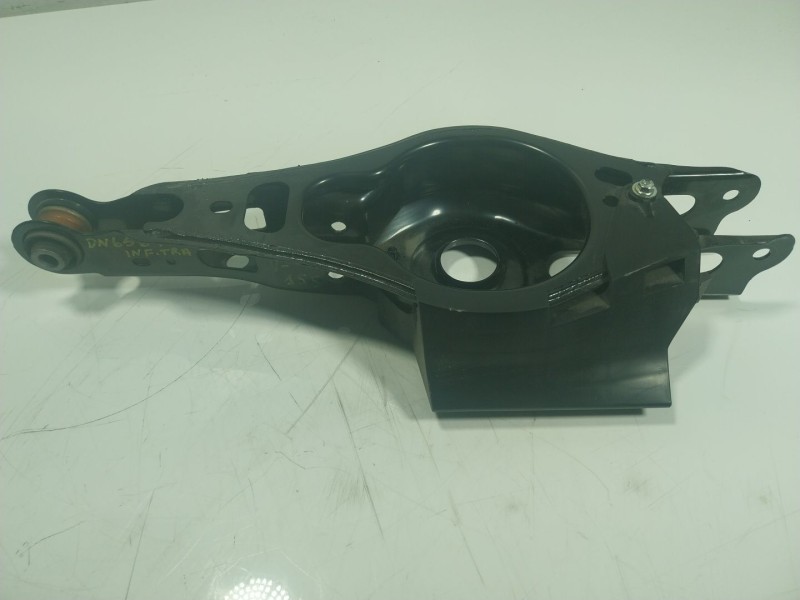 Recambio de brazo suspension inferior trasero derecho para toyota rav 4 v van (_a5_, _h5_) 2.5 hybrid (axah52) referencia OEM IA