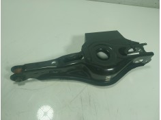 Recambio de brazo suspension inferior trasero derecho para toyota rav 4 v van (_a5_, _h5_) 2.5 hybrid (axah52) referencia OEM IA 2