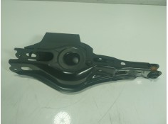 Recambio de brazo suspension inferior trasero izquierdo para toyota rav 4 v van (_a5_, _h5_) 2.5 hybrid (axah52) referencia OEM  2