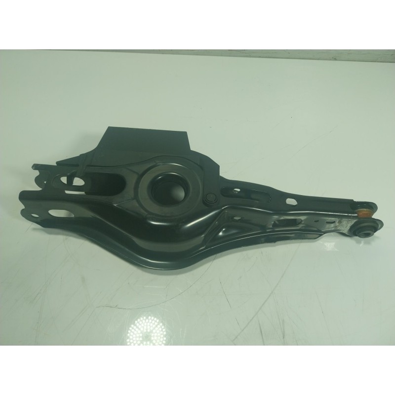 Recambio de brazo suspension inferior trasero izquierdo para toyota rav 4 v van (_a5_, _h5_) 2.5 hybrid (axah52) referencia OEM 