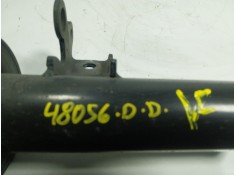 Recambio de amortiguador delantero derecho para bmw 5 (f10) 520 d referencia OEM IAM    2