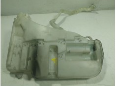 Recambio de deposito limpia para bmw 5 (f10) 520 d referencia OEM IAM  13264011 