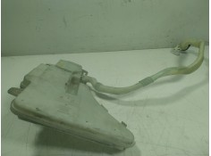 Recambio de deposito limpia para bmw 5 (f10) 520 d referencia OEM IAM  13264011  2