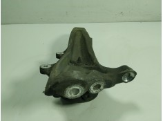 Recambio de mangueta delantera izquierda para bmw 5 (f10) 520 d referencia OEM IAM    2