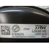 Recambio de servofreno para ford ka (ccu) trend + referencia OEM IAM 1560820 13733Q7A 51838695