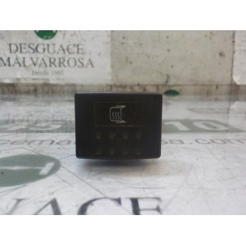 MODULO ELECTRONICO 