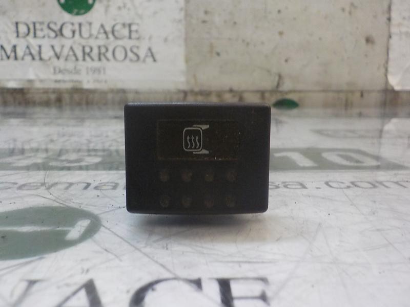 Recambio de modulo electronico para nissan atleon 3.0d referencia OEM IAM   