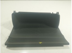 Recambio de guantera para volkswagen t-cross 1.0 tsi referencia OEM IAM  2GM857121B  2