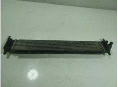 Recambio de intercooler para volkswagen touran (5t1) 1.6 tdi referencia OEM IAM 5Q0121251EL 5Q0121251EL 