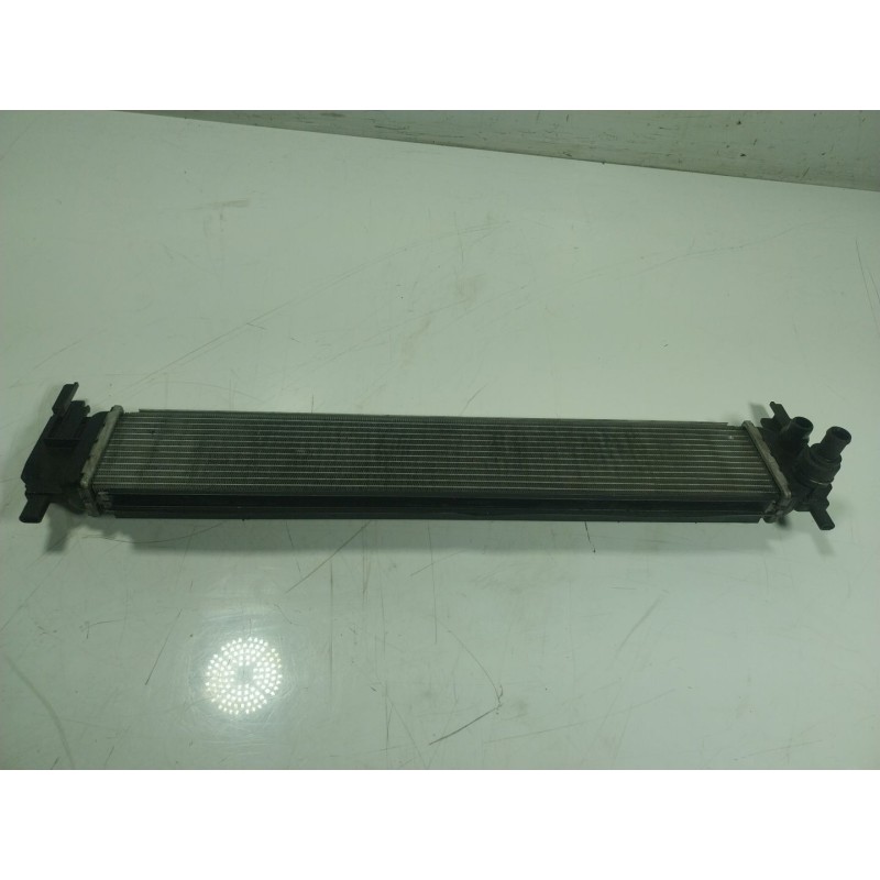 Recambio de intercooler para volkswagen touran (5t1) 1.6 tdi referencia OEM IAM 5Q0121251EL 5Q0121251EL 