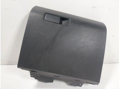 Recambio de guantera para citroën c5 aircross (a_) 1.5 bluehdi 130 (acyhzj, acyhzr) referencia OEM IAM 16407908ZD  