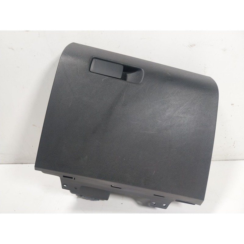 Recambio de guantera para citroën c5 aircross (a_) 1.5 bluehdi 130 (acyhzj, acyhzr) referencia OEM IAM 16407908ZD  